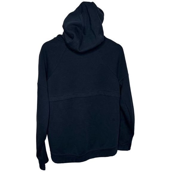 Nike Sportswear Tech Fleece Hoodie Mens Small - Picture 2 of 3